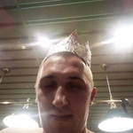 Андрей Фонин, 39 (1 фото, 0 видео)