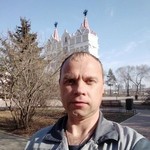 ИВАН, 36 (1 фото, 0 видео)