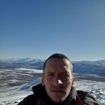 Евгений, 41 (1 фото, 0 видео)