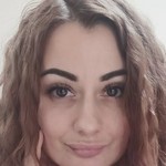 Ирина, 41 (2 фото, 0 видео)