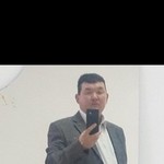 Kuatbai Kuatbai, 45 (2 фото, 0 видео)