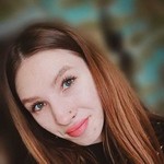 Виктория, 21 (1 фото, 0 видео)