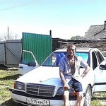 Владимир, 53 (1 фото, 0 видео)