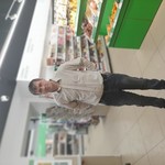 Сергей Бехтерев, 34 (1 фото, 0 видео)