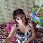 Настя, 32 (1 фото, 0 видео)