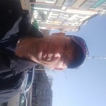 николай, 47 (1 фото, 0 видео)