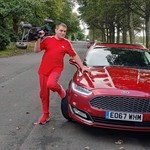Andzej Baranovski, 41 (1 , 0 )