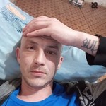 Серёга, 33 (1 фото, 0 видео)