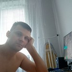 ��������, 39