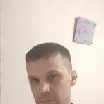 , 38 (4 , 0 )