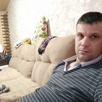 Владимир, 38