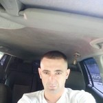 семен, 39 (1 фото, 0 видео)