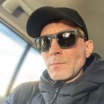 Андрей, 38 (5 фото, 0 видео)