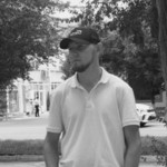 Дмитрий, 31 (1 фото, 0 видео)