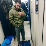 , 26 (1 , 0 )