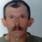 Сергей Василенко, 56 (2 фото, 0 видео)