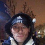 Дамир Альбаев, 39 (1 фото, 0 видео)