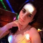 Ekaterina Kluinkova, 30 (2 фото, 0 видео)