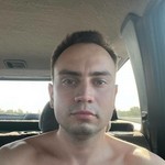  , 19