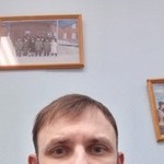 Алексей, 41 (1 фото, 0 видео)