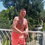 ВИТАЛИЙ, 51 (2 фото, 0 видео)