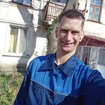 Виктор пинигин, 37 (2 фото, 0 видео)