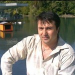 Габриел Лезгян, 53 (1 фото, 0 видео)