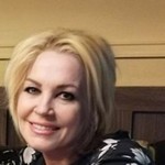 светлана, 55 (1 фото, 0 видео)