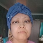ундина, 38 (1 фото, 0 видео)