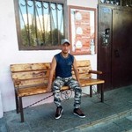 Дмитрий, 36 (1 фото, 0 видео)
