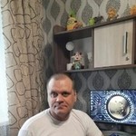 Дмитрий, 46 (1 фото, 0 видео)
