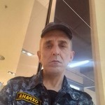 Алексей, 53 (1 фото, 0 видео)
