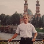 Андрей, 48 (1 фото, 0 видео)