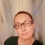 Анна, 39 (1 фото, 0 видео)
