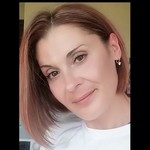 Елена, 46 (1 фото, 0 видео)