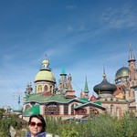 Татьяна, 44