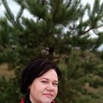 Татьяна, 44