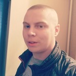 Дмитрий, 37