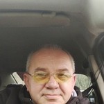 Сергей Будко, 58 (1 фото, 0 видео)