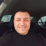 максим, 44 (1 фото, 0 видео)