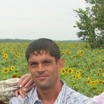 сергей, 47 (1 фото, 0 видео)