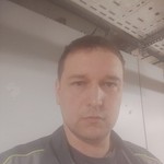 Анатолий, 43 (1 фото, 0 видео)
