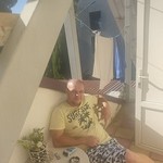 Максим, 35 (1 фото, 0 видео)