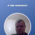 Александр, 58 (3 фото, 0 видео)