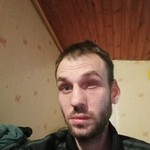 Рома гетман, 37 (1 фото, 0 видео)
