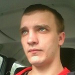 Andrei Shramko, 31 (1 фото, 0 видео)