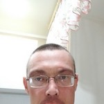 Eugeene, 45 (1 фото, 0 видео)