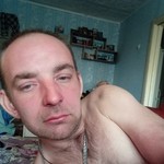 Иван, 34 (1 фото, 0 видео)