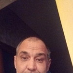 Дмитрий, 49 (2 фото, 0 видео)