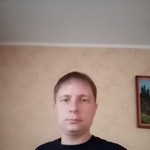 Артём, 36 (1 фото, 0 видео)
